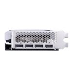 MSI GeForce RTX 5060 Ti 8G VENTUS 3X Graphics Card