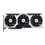 MSI GeForce RTX 5060 Ti 8G VENTUS 3X OC Graphics Card MSI GeForce RTX 5060 Ti 8G VENTUS 3X OC Graphics Card