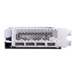 MSI GeForce RTX 5060 Ti 8G VENTUS 3X OC Graphics Card MSI GeForce RTX 5060 Ti 8G VENTUS 3X OC Graphics Card