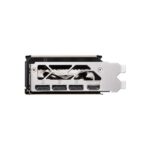 MSI GeForce RTX 5070 Ti Inspire 3X Plus 16GB GDDR7 Graphics Card MSI GeForce RTX 5070 Ti Inspire 3X Plus 16GB GDDR7 Graphics Card