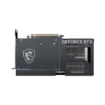 MSI GeForce RTX 5070 Ventus 2X 12GB Graphic Card MSI GeForce RTX 5070 Ventus 2X 12GB Graphic Card