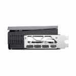 MSI GeForce RTX 5080 Vanguard OC 16GB GDDR7 Graphics Card - Image 4