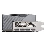 MSI GeForce RTX 5090 Ventus 3X 32GB GDDR7 Graphics Card MSI GeForce RTX 5090 Ventus 3X 32GB GDDR7 Graphics Card
