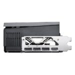 MSI GeForce RTX 5090 Vanguard OC 32GB Graphic Card MSI GeForce RTX 5090 Vanguard OC 32GB Graphic Card