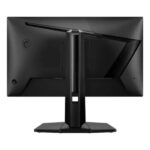 MSI MAG 255PXF 24.5" 300Hz IPS FHD Gaming Monitor - Image 3