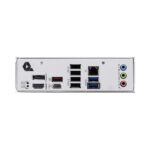 MSI PRO B850M-P AM5 ATX Motherboard - Image 2