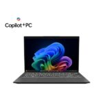 MSI PRESTIGE 13 AI+ EVO A2VMG-023IN 2024 LAPTOP (INTEL CORE ULTRA 7/ 32GB/ 1TB SSD/ WIN11 HOME)