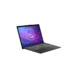 MSI PRESTIGE 13 AI+ EVO A2VMG-023IN 2024 LAPTOP (INTEL CORE ULTRA 7/ 32GB/ 1TB SSD/ WIN11 HOME) - Image 3