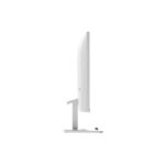 MSI Pro MP273W E14A 27 Inch Business Productivity Monitor - Image 4
