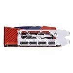 MSI RTX 5070 Ti MLG Edition OC 16GB GDDR7 Graphics Card - Image 3