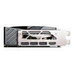 MSI RTX 5080 Gaming Trio 16GB GDDR7 Graphics Card