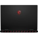 MSI Raider 18HX AI A2XWJG-253IN 18 inch Intel Ultra 9-285HX DDR5 RAM 64G 4TB NVMe SSD RTX5090 24GB GPU Gaming Laptop MSI Raider 18HX AI A2XWJG-253IN 18 inch Intel Ultra 9-285HX DDR5 RAM 64G 4TB NVMe SSD RTX5090 24GB GPU Gaming Laptop