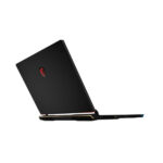 MSI Raider GE78 HX 13VI (RTX 4090, GDDR6 16GB) w/MUX 17 Inch 64GB RAM 2TB NVMe SSD Gaming Laptop