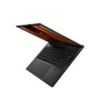 MSI Stealth A16 AI+ AMD Ryzen AI 9 HX 12 Core 370 – (32 GB/2 TB SSD/Windows 11 Home/12 GB Graphics/NVIDIA GeForce RTX 5070 Ti/240 Hz) Stealth A16 AI+ A3XWHG-049IN Gaming Laptop (16 Inch, Core Black, 2.1 Kg) MSI Stealth A16 AI+ AMD Ryzen AI 9 HX 12 Core 370 – (32 GB/2 TB SSD/Windows 11 Home/12 GB Graphics/NVIDIA GeForce RTX 5070 Ti/240 Hz) Stealth A16 AI+ A3XWHG-049IN Gaming Laptop (16 Inch, Core Black, 2.1 Kg)