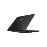 MSI Stealth A16 AI+,AMD Ryzen AI 9 365,Built-in AI,41CM QHD+ 240Hz Gaming Laptop(32GB/1TB NVMe SSD/Windows 11 Home/Office 2021/NVIDIA GeForce RTX 4070,GDDR6 8GB/Core Black/2.1Kg) A3HVGG-074IN - Image 3