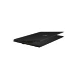 MSI Stealth A16 AI+,AMD Ryzen AI 9 365,Built-in AI,41CM QHD+ 240Hz Gaming Laptop(32GB/1TB NVMe SSD/Windows 11 Home/Office 2021/NVIDIA GeForce RTX 4070,GDDR6 8GB/Core Black/2.1Kg) A3HVGG-074IN - Image 2