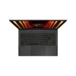 MSI Stealth A16 AI+ AMD Ryzen AI 9 HX 12 Core 370 – (32 GB/2 TB SSD/Windows 11 Home/12 GB Graphics/NVIDIA GeForce RTX 5070 Ti/240 Hz) Stealth A16 AI+ A3XWHG-049IN Gaming Laptop (16 Inch, Core Black, 2.1 Kg) MSI Stealth A16 AI+ AMD Ryzen AI 9 HX 12 Core 370 – (32 GB/2 TB SSD/Windows 11 Home/12 GB Graphics/NVIDIA GeForce RTX 5070 Ti/240 Hz) Stealth A16 AI+ A3XWHG-049IN Gaming Laptop (16 Inch, Core Black, 2.1 Kg)