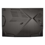 MSI THIN A15 B7UC-627IN Gaming Laptop [R5-7535HS/16GB/512GB SSD/WIN11 HOME/15.6"/4GB-RTX3050 GRAPHICS/2 YEAR(S)/GREY] - Image 3