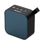 Honeywell Moxie V100 3W Wireless Bluetooth Speaker - Blue