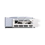 Msi Rtx 5080 Gaming Trio White 16Gb GDDR7 Graphics Card - Image 3
