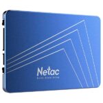 NETAC N600S 1TB 2.5 SATA SSD