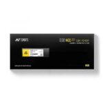 Ant Esports 690 Neo FP Series 8GB DDR4 2666 Mhz Desktop RAM