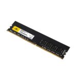 Ant Esports 690 Neo FP Series 8GB DDR4 2666 Mhz Desktop RAM