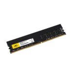 Ant Esports 690 Neo FP Series 8GB DDR4 2666 Mhz Desktop RAM