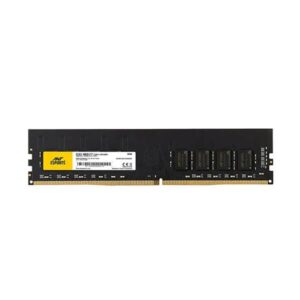 Ant Esports 690 Neo FP Series 8GB DDR4 2666 Mhz Desktop RAM