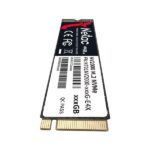 Netac NV2000 1TB PCIe Gen3 x4 M.2 NVMe SSD