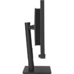 ASUS ProArt Display PA32UCXR 32” 4K HDR Mini-LED Professional Monitor - Image 3