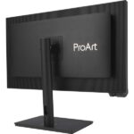 ASUS ProArt Display PA32UCXR 32” 4K HDR Mini-LED Professional Monitor - Image 4