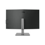 BENQ PD3220U 32″ 4K UHD Designer Professional Monitor