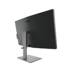 BENQ PD3220U 32″ 4K UHD Designer Professional Monitor