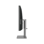 BENQ PD3220U 32″ 4K UHD Designer Professional Monitor