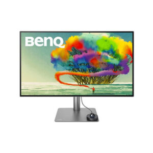 BENQ PD3220U 32″ 4K UHD Designer Professional Monitor