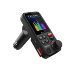 Portronics Auto One
