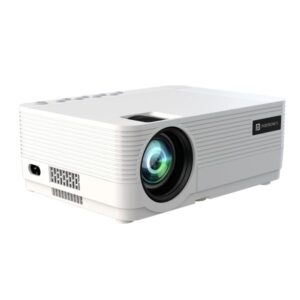 portronics-beem-420-led-projector