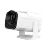Portronics Beem 470 Mini Smart LED Projector