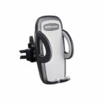 Portronics CLAMP X