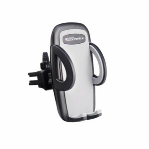 Portronics CLAMP X