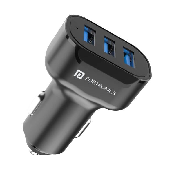 Portronics-Car-Power-11-1.jpg Portronics Car Power 11 - Image 1