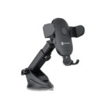 Portronics Clamp M2