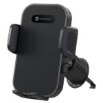 Portronics Clamp Y