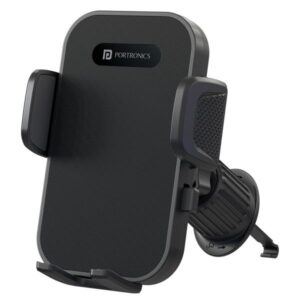 Portronics Clamp Y