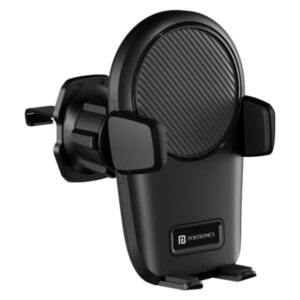 Portronics Clamp Z Phone Holder