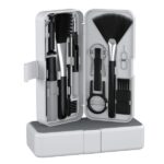 Portronics Clean N