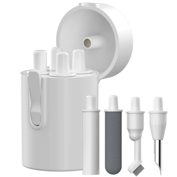 Portronics-Clean-U.jpg Portronics Clean U - Image 1