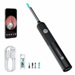 Portronics Cleansify