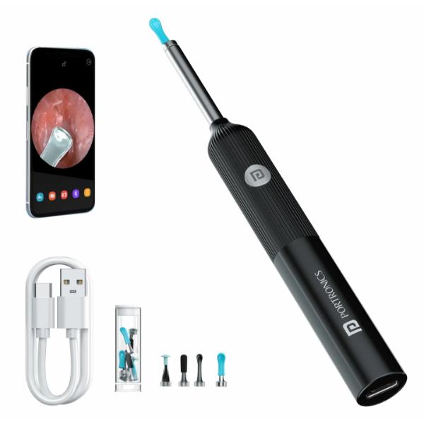 Portronics-Cleansify.jpg Portronics Cleansify - Image 1